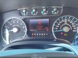 Ford F-150 Lariat 1FTFW1ET8DFA35437 снимка