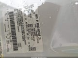 Ford F-150 Lariat 1FTFW1ET8DFA35437 снимка