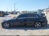Mercedes-Benz C 300 Sport 4Matic 55SWF4KB3FU075248 снимка