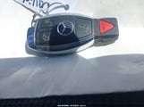 Mercedes-Benz C 300 Sport 4Matic 55SWF4KB3FU075248 снимка