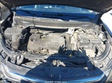 Chevrolet Equinox Premier 2GNAXMEV8J6350844 снимка