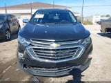 Chevrolet Equinox Premier 2GNAXMEV8J6350844 снимка