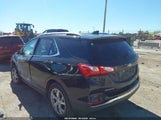 Chevrolet Equinox Premier 2GNAXMEV8J6350844 снимка