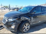 Chevrolet Equinox Premier 2GNAXMEV8J6350844 снимка