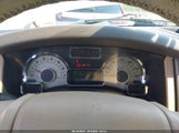 Ford Expedition Eddie Bauer/King Ranch 1FMFU18508LA49158 photo