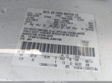 Ford Expedition Eddie Bauer/King Ranch 1FMFU18508LA49158 photo