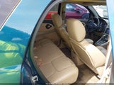 Chevrolet Equinox Lt 2CNDL63F866157685 fotografie
