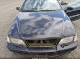 Volvo C70 Ht YV1NK53D7YJ021391 снимка