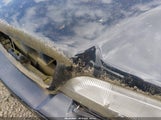 Volvo C70 Ht YV1NK53D7YJ021391 снимка
