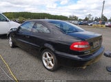 Volvo C70 Ht YV1NK53D7YJ021391 снимка