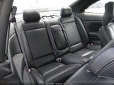 Volvo C70 Ht YV1NK53D7YJ021391 снимка