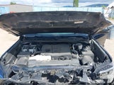 Toyota Tundra Limited 5TFWA5DB8RX131682 photo