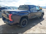 Toyota Tundra Limited 5TFWA5DB8RX131682 photo