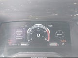 Toyota Tundra Limited 5TFWA5DB8RX131682 photo