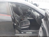 Mazda Mazda3 I Grand Touring 3MZBM1W76FM130634 снимка