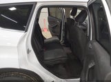 Ford Escape Se 1FMCU9GD6JUB22222 снимка