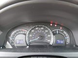 Toyota Camry Xle V6 4T1BK1FK6CU508368 photo