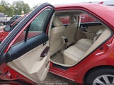 Toyota Camry Xle V6 4T1BK1FK6CU508368 photo