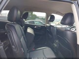 Nissan Pathfinder Sv 4Wd 5N1DR2BM1LC647394 fotografie