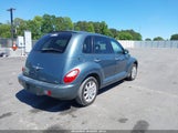 Chrysler Pt Cruiser Touring 3A4FY58B96T268458 снимка
