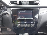 Nissan Rogue Sv 5N1AT2MK4EC808324 снимка