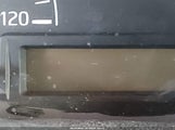 Nissan Nv200 S 3N6CM0KN7FK707153 снимка