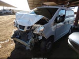 Nissan Nv200 S 3N6CM0KN7FK707153 снимка