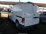 Nissan Nv200 S 3N6CM0KN7FK707153 снимка