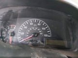 Nissan Nv200 S 3N6CM0KN7FK707153 снимка