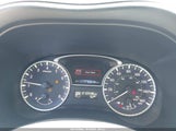 Infiniti Qx60 5N1AL0MM5FC526961 снимка
