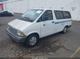 Ford Aerostar 1FMDA31U8RZA93470 снимка