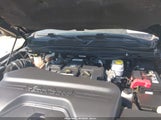 Ram  Tradesman 4X4 6'4 Box 3C6UR5CL0NG326238 photo