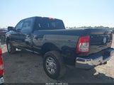 Ram  Tradesman 4X4 6'4 Box 3C6UR5CL0NG326238 fotografie