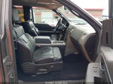 Ford F-150 Lariat/Stx/Xl/Xlt 1FTPX12V97KA79658 снимка