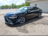 Lexus Es 350 F Sport 58AGZ1B16LU073620 снимка