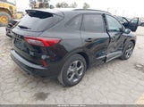 Ford Escape St-Line 1FMCU0MN0RUA97855 снимка