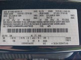 Ford Escape St-Line 1FMCU0MN0RUA97855 снимка