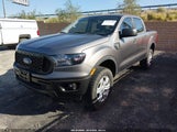 Ford Ranger Xl 1FTER4FH3MLD53479 снимка