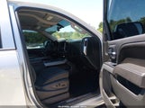 Chevrolet Silverado  2Lt 3GCUKREC3HG336641 photo