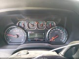Chevrolet Silverado  2Lt 3GCUKREC3HG336641 photo