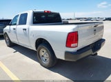 Ram  Tradesman 4X2 5'7 Box 1C6RR6KG3JS303619 снимка