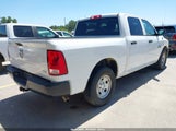 Ram  Tradesman 4X2 5'7 Box 1C6RR6KG3JS303619 снимка