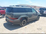 Hyundai Santa Fe Sel 5NMP24GL7TH158713 снимка