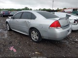 Chevrolet Impala Lt 2G1WG5EK1B1110925 снимка