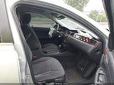 Chevrolet Impala Lt 2G1WG5EK1B1110925 снимка