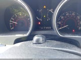 Toyota Highlander Se V6 5TDZK3EH6CS068189 снимка