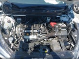 Nissan Kicks Sv Xtronic Cvt 3N1CP5CVXRL519461 photo