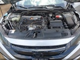 Honda Civic Sport 2HGFC2F81LH565420 снимка