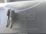 GMC Jimmy 1GKDT13WXT2542394 снимка