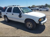 GMC Jimmy 1GKDT13WXT2542394 снимка